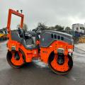 Hamm HD13 ( 1300MM )