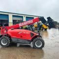 Manitou MT625