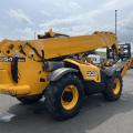 JCB 540-200 81kW / AC