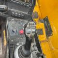 JCB 525-60 Joystick