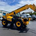 JCB 540-140
