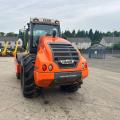 Hamm H16i