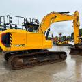 JCB 220X