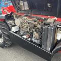 Manitou MT730 H