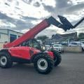 Manitou MT930H Air Con