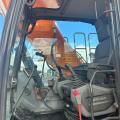 Doosan DX210 LC-7 ( New Model )