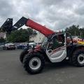 Manitou MT730 H