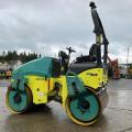 Ammann ARX45 ( 1400MM )