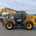 JCB 540-170 SALE AGREED