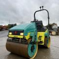 Ammann ARX45 ( 1400MM )