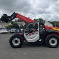 Manitou MT730 H
