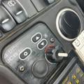 JCB 540-180 Air Con