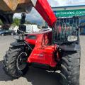 Manitou MT730 H