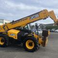 JCB 540-170 SALE AGREED