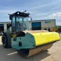 Ammann ARS130 EPA / AC
