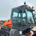 Hamm H13i Air Con