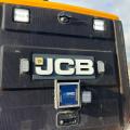 JCB 457ZX Stage 5 ( Weigh Scales )