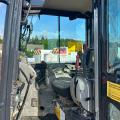 Hitachi ZX33U-6