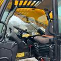 JCB 540-180 Air Con