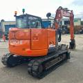 Hitachi ZX85 USBR-6