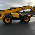 JCB 540-140
