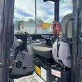 Hitachi ZX33U-6