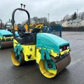 Ammann ARX26  ( 1200MM )