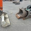 Hitachi ZX48U-6