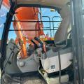 Hitachi ZX130 LCN-6