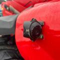Manitou MT730 H