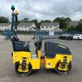Bomag BW80 ( 800MM )