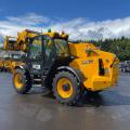 JCB 540-140