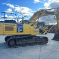 Komatsu PC360 LC-11