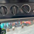 Hamm H13i Air Con