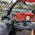 Manitou MT730 H