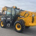 JCB 540-170 SALE AGREED
