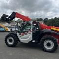 Manitou MT730 H