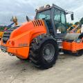 Hamm H16i