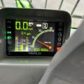 Merlo P40.14 Plus Joystick / 102HP