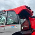 Manitou MT1840 100BHP / AC / Joystick