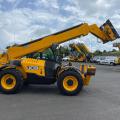 JCB 540-140