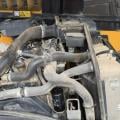 JCB 540-180