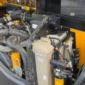 JCB 540-140
