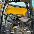 JCB 540-140