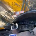 JCB JS130 LGP Bogmaster