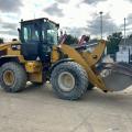 CAT 926M