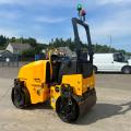 JCB CTS260-120 ( 1200MM )