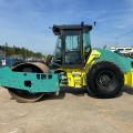 Ammann ARS130 EPA / AC
