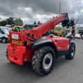 Manitou MT730 H
