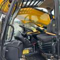 JCB 535-95 Joystick